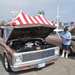 Connell_BJ_0074 (June 17, 2012)